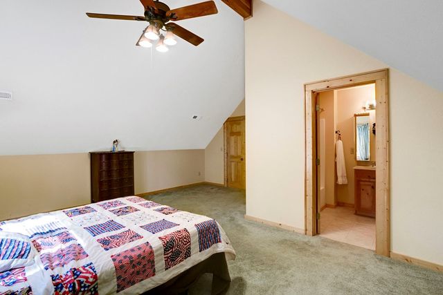 311 Vineyard Creek Way, Murphy, NC 28906