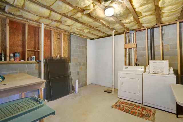 311 Vineyard Creek Way, Murphy, NC 28906