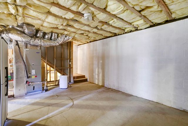 311 Vineyard Creek Way, Murphy, NC 28906