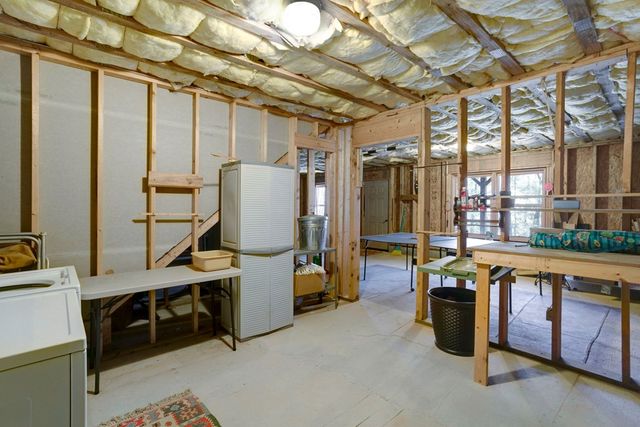 311 Vineyard Creek Way, Murphy, NC 28906