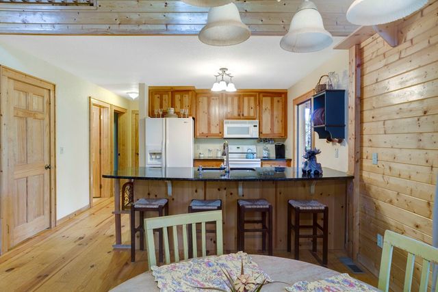 311 Vineyard Creek Way, Murphy, NC 28906