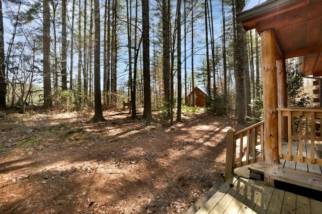 311 Vineyard Creek Way, Murphy, NC 28906