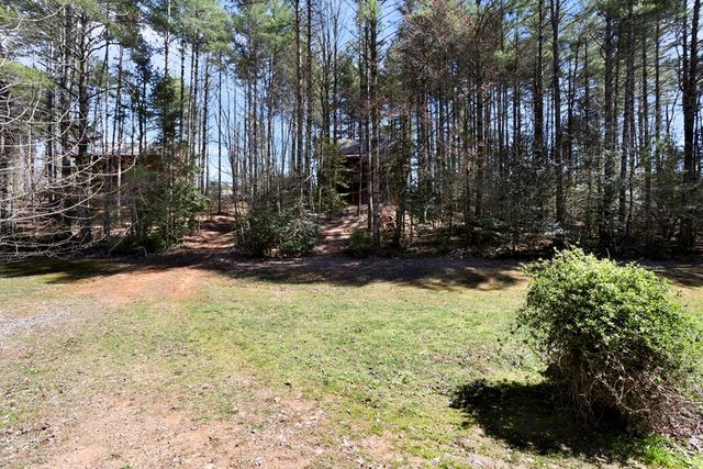 311 Vineyard Creek Way, Murphy, NC 28906