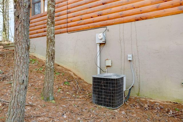 311 Vineyard Creek Way, Murphy, NC 28906