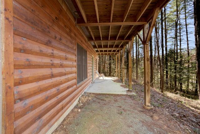 311 Vineyard Creek Way, Murphy, NC 28906