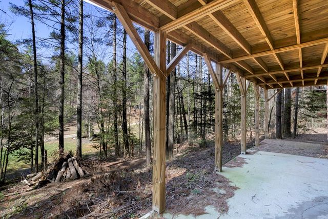 311 Vineyard Creek Way, Murphy, NC 28906