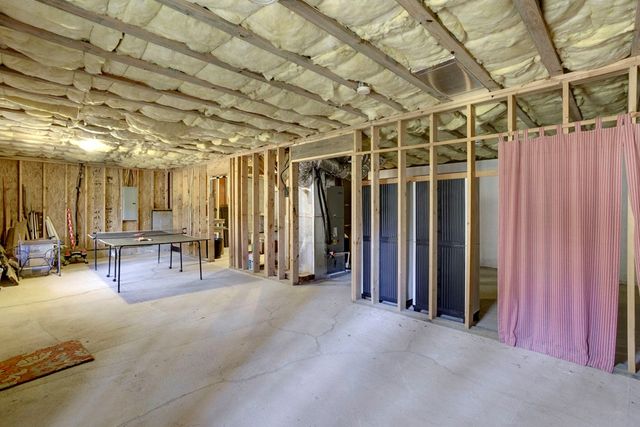 311 Vineyard Creek Way, Murphy, NC 28906