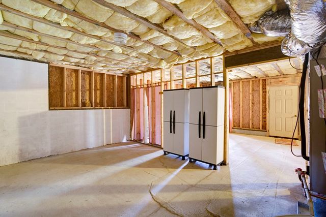 311 Vineyard Creek Way, Murphy, NC 28906