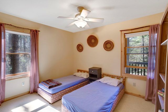 311 Vineyard Creek Way, Murphy, NC 28906