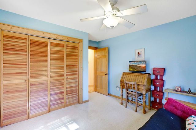 311 Vineyard Creek Way, Murphy, NC 28906