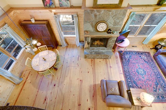 311 Vineyard Creek Way, Murphy, NC 28906