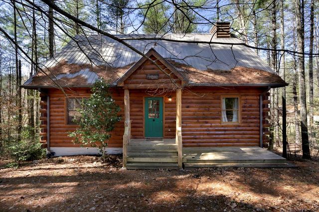 311 Vineyard Creek Way, Murphy, NC 28906