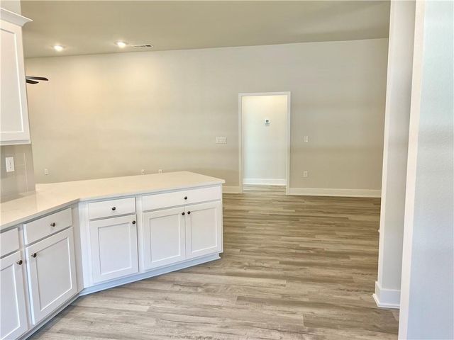 4031 Leighton Place Drive, Mobile, AL 36693