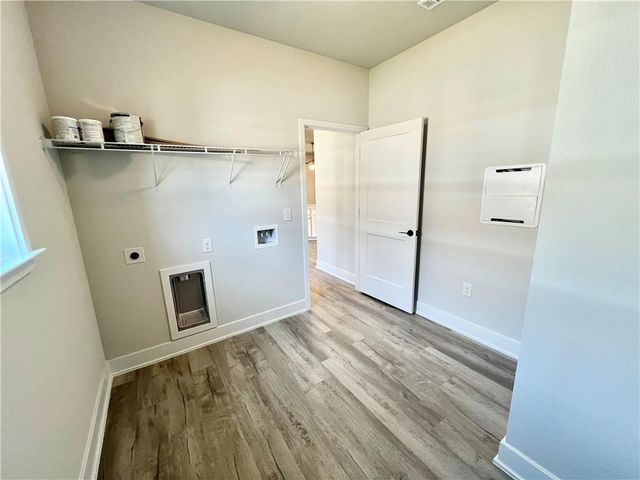 4031 Leighton Place Drive, Mobile, AL 36693