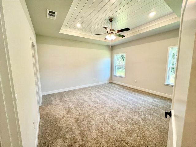 4031 Leighton Place Drive, Mobile, AL 36693
