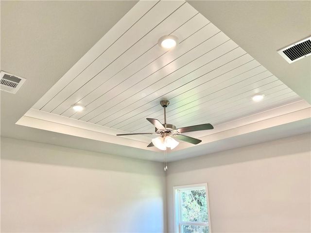 4031 Leighton Place Drive, Mobile, AL 36693