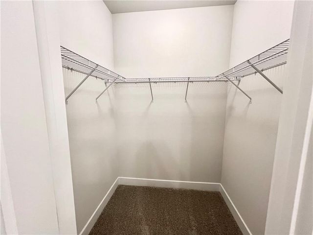 4031 Leighton Place Drive, Mobile, AL 36693