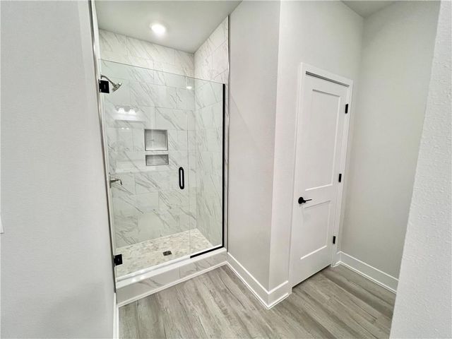 4031 Leighton Place Drive, Mobile, AL 36693