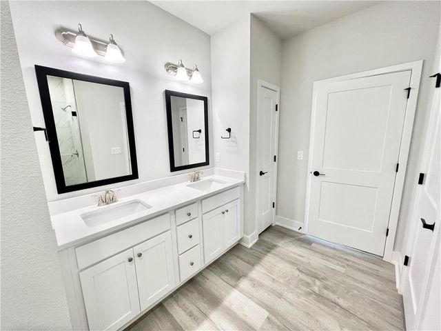 4031 Leighton Place Drive, Mobile, AL 36693