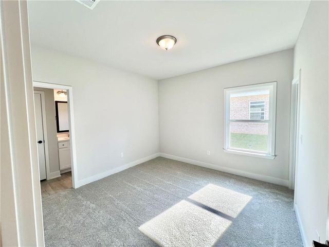 4031 Leighton Place Drive, Mobile, AL 36693