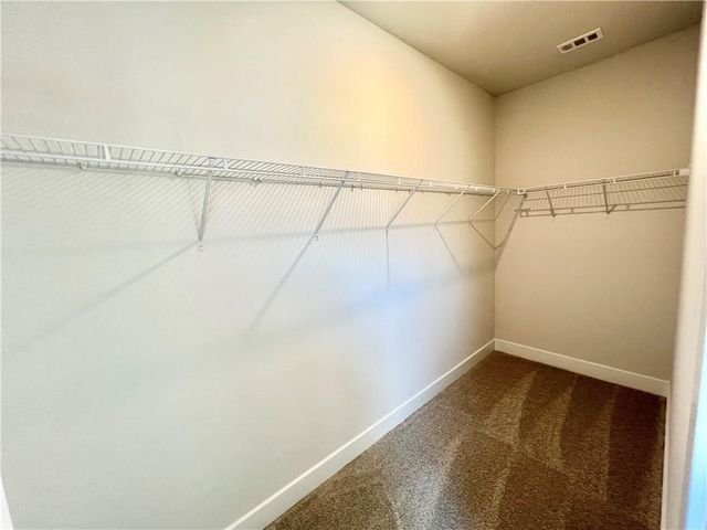 4031 Leighton Place Drive, Mobile, AL 36693