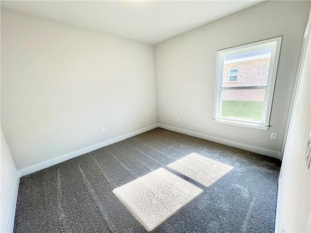 4031 Leighton Place Drive, Mobile, AL 36693