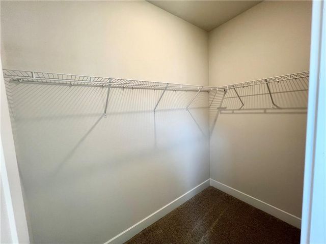 4031 Leighton Place Drive, Mobile, AL 36693