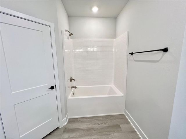 4031 Leighton Place Drive, Mobile, AL 36693