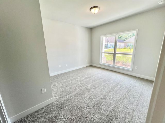 4031 Leighton Place Drive, Mobile, AL 36693