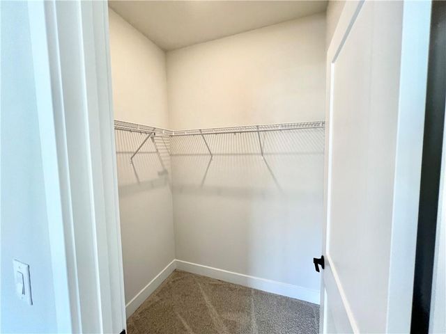 4031 Leighton Place Drive, Mobile, AL 36693