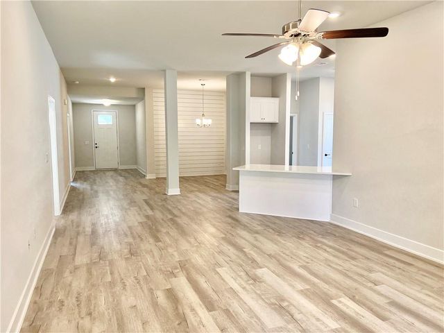4031 Leighton Place Drive, Mobile, AL 36693