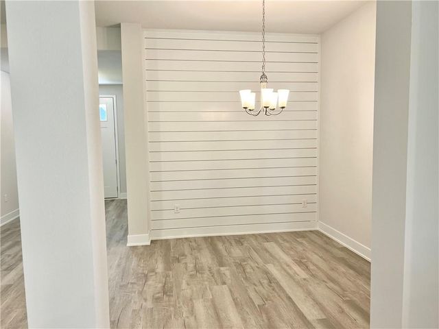 4031 Leighton Place Drive, Mobile, AL 36693