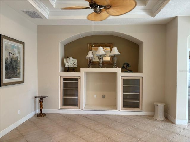 132 AMORA AVENUE, Venice, FL 34285