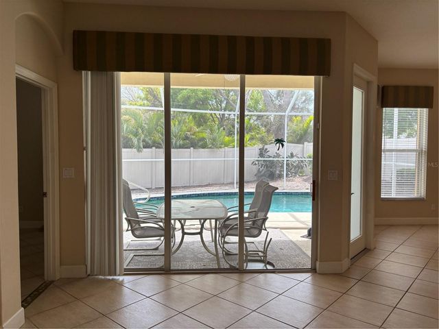 132 AMORA AVENUE, Venice, FL 34285