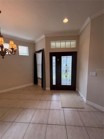 132 AMORA AVENUE, Venice, FL 34285