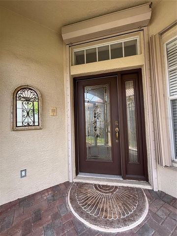 132 AMORA AVENUE, Venice, FL 34285