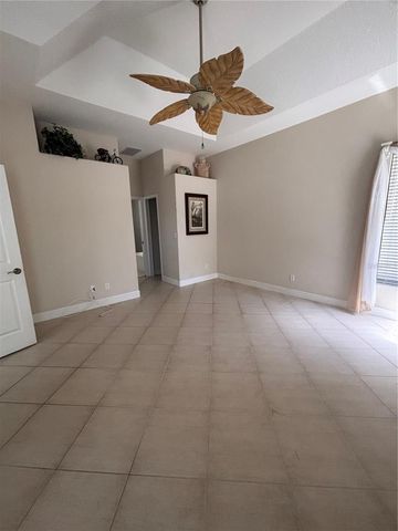 132 AMORA AVENUE, Venice, FL 34285