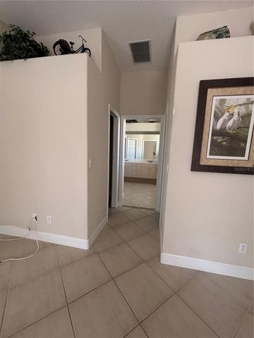 132 AMORA AVENUE, Venice, FL 34285