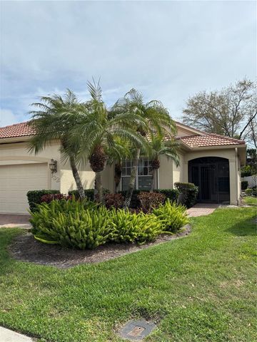132 AMORA AVENUE, Venice, FL 34285