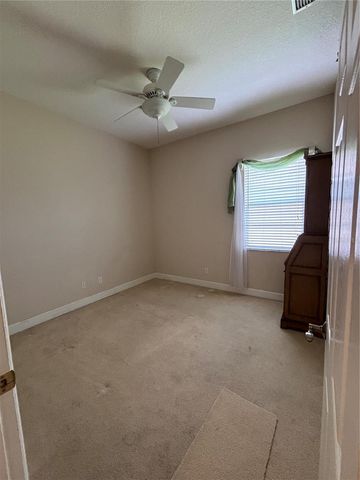 132 AMORA AVENUE, Venice, FL 34285