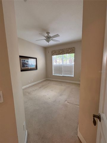 132 AMORA AVENUE, Venice, FL 34285