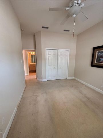 132 AMORA AVENUE, Venice, FL 34285