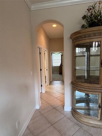 132 AMORA AVENUE, Venice, FL 34285