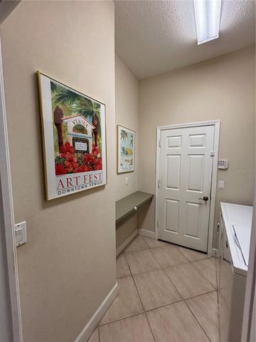 132 AMORA AVENUE, Venice, FL 34285