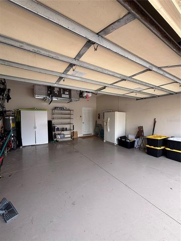 132 AMORA AVENUE, Venice, FL 34285