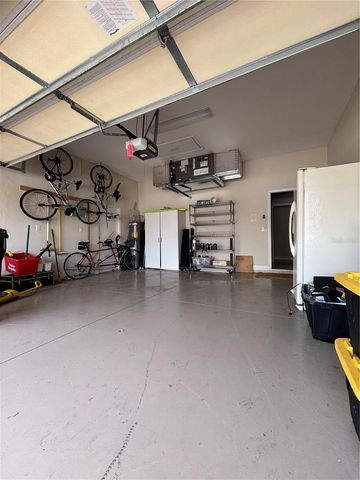 132 AMORA AVENUE, Venice, FL 34285