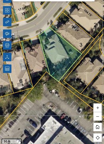 132 AMORA AVENUE, Venice, FL 34285