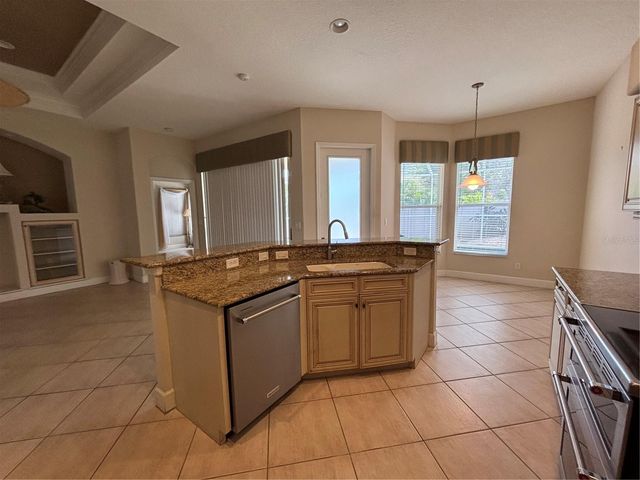 132 AMORA AVENUE, Venice, FL 34285