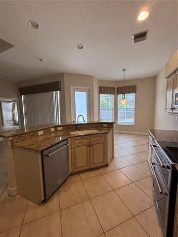 132 AMORA AVENUE, Venice, FL 34285