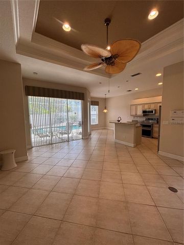 132 AMORA AVENUE, Venice, FL 34285